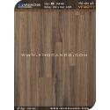 Sàn gỗ Vanachai VF2071