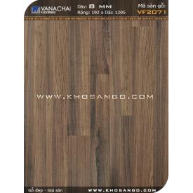 VANACHAI Flooring VF2071