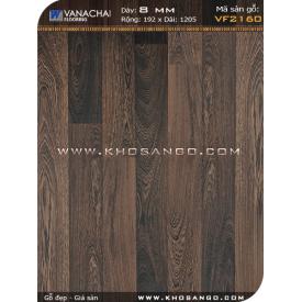 VANACHAI Flooring VF2160