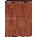 Sàn gỗ Vanachai VF3012