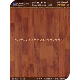 VANACHAI Flooring VF3012