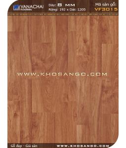 VANACHAI Flooring VF3015