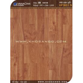 Sàn gỗ Vanachai VF3015