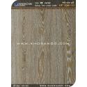 Sàn gỗ Vanachai VF10610