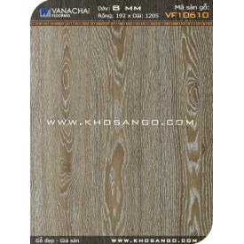 VANACHAI Flooring VF10610