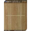 Sàn gỗ Vanachai VF1064