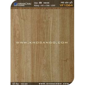 VANACHAI Flooring VF1064