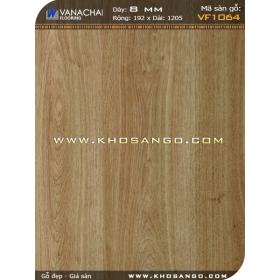 Sàn gỗ Vanachai VF1064
