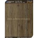 Sàn gỗ Vanachai VF1067