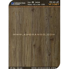 Sàn gỗ Vanachai VF1067