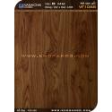 Sàn gỗ Vanachai VF1068