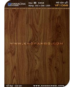 Sàn gỗ Vanachai VF1068