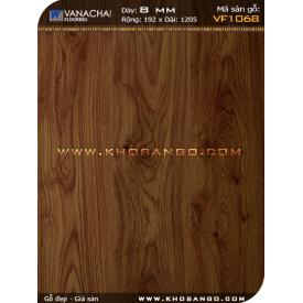 VANACHAI Flooring VF1068