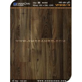 VANACHAI Flooring VF20619