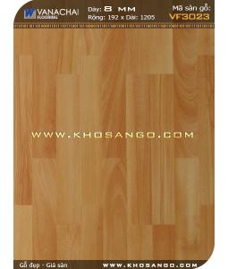 VANACHAI Flooring VF3023