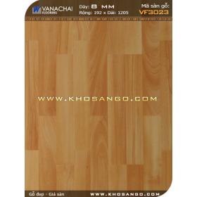 VANACHAI Flooring VF3023