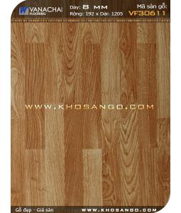 VANACHAI Flooring VF30611