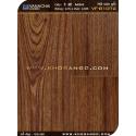 Sàn gỗ Vanachai  VF-G1072
