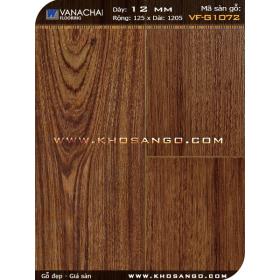 VANACHAI Flooring VF-G1072