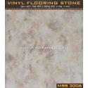 Vinyl Flooring Stone MSS 3006