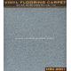 Vinyl Flooring Carpet  MSC2001