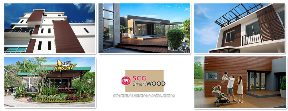 gỗ xi măng smartwood
